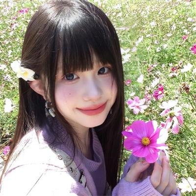 当红男星机场牵手女助理，短时间内内幕曝光，评论区沦陷